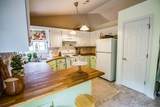 1565 Wynfield Drive - Photo 12