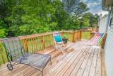 1565 Wynfield Drive - Photo 14