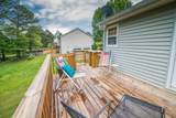 1565 Wynfield Drive - Photo 15