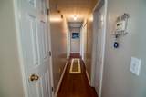 1565 Wynfield Drive - Photo 16
