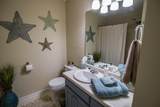1565 Wynfield Drive - Photo 18