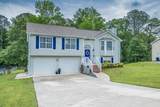 1565 Wynfield Drive - Photo 2