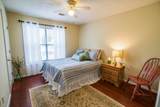 1565 Wynfield Drive - Photo 20