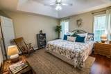 1565 Wynfield Drive - Photo 22