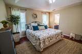 1565 Wynfield Drive - Photo 23