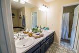 1565 Wynfield Drive - Photo 25