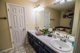 1565 Wynfield Drive - Photo 26