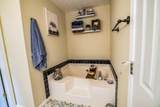 1565 Wynfield Drive - Photo 27