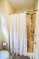 1565 Wynfield Drive - Photo 28