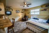 1565 Wynfield Drive - Photo 29