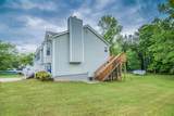 1565 Wynfield Drive - Photo 3