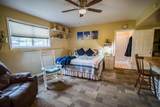 1565 Wynfield Drive - Photo 30