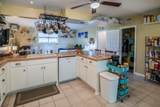 1565 Wynfield Drive - Photo 32