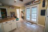 1565 Wynfield Drive - Photo 34