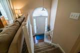 1565 Wynfield Drive - Photo 4
