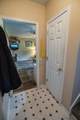 1565 Wynfield Drive - Photo 40