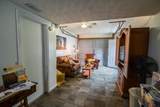 1565 Wynfield Drive - Photo 41