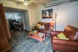 1565 Wynfield Drive - Photo 42