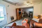 1565 Wynfield Drive - Photo 43