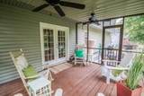 1565 Wynfield Drive - Photo 47