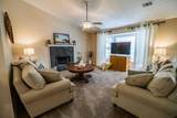 1565 Wynfield Drive - Photo 5