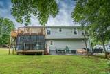 1565 Wynfield Drive - Photo 51