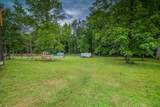 1565 Wynfield Drive - Photo 53