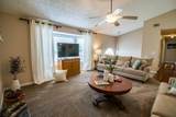 1565 Wynfield Drive - Photo 6