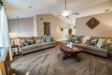 1565 Wynfield Drive - Photo 7