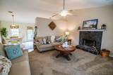 1565 Wynfield Drive - Photo 8