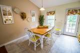 1565 Wynfield Drive - Photo 9