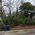 1429 Clermont Avenue - Photo 6
