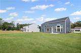 201 Pickens Bluff Lane - Photo 35