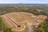 201 Pickens Bluff Lane - Photo 39