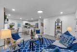 54 Mildred Court - Photo 11