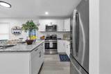 54 Mildred Court - Photo 15