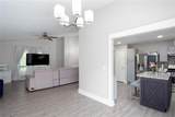 1220 Wade Green Circle - Photo 10