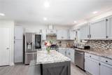 1220 Wade Green Circle - Photo 11