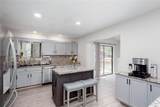 1220 Wade Green Circle - Photo 12