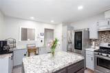 1220 Wade Green Circle - Photo 14