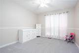 1220 Wade Green Circle - Photo 16