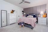1220 Wade Green Circle - Photo 20