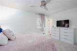 1220 Wade Green Circle - Photo 22