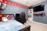 1220 Wade Green Circle - Photo 26
