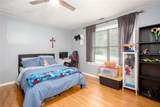 1220 Wade Green Circle - Photo 32