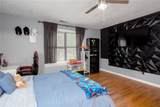 1220 Wade Green Circle - Photo 34