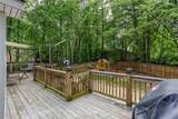 1220 Wade Green Circle - Photo 36