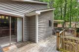 1220 Wade Green Circle - Photo 37
