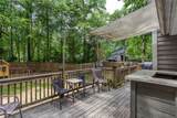 1220 Wade Green Circle - Photo 38