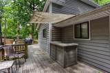 1220 Wade Green Circle - Photo 39